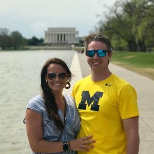 Meet your Posher, Tara